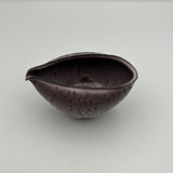 片口【和田山 B38-7】