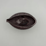 片口【和田山 B38-7】