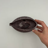 片口【和田山 B38-7】