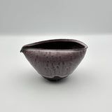 片口【和田山 B38-7】