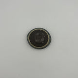 ぐいのみ【和田山 B39-1a】