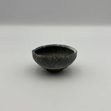 ぐいのみ【和田山 B39-1a】