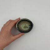 ぐいのみ【和田山 B39-1b】