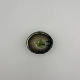 ぐいのみ【和田山 B39-1b】