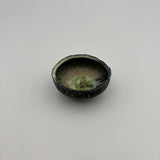 ぐいのみ【和田山 B39-1b】