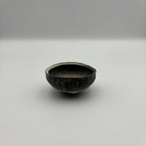 ぐいのみ【和田山 B39-1b】