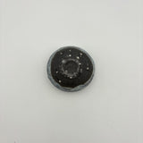 ぐいのみ【和田山 B39-1c】