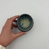 ぐいのみ【和田山 B39-1c】