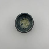 ぐいのみ【和田山 B39-1c】