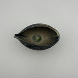 片口【和田山 B39-7】