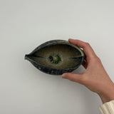 片口【和田山 B39-7】