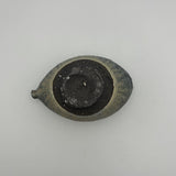 片口【和田山 B39-7】