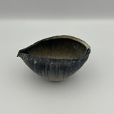 片口【和田山 B39-7】