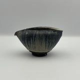 片口【和田山 B39-7】