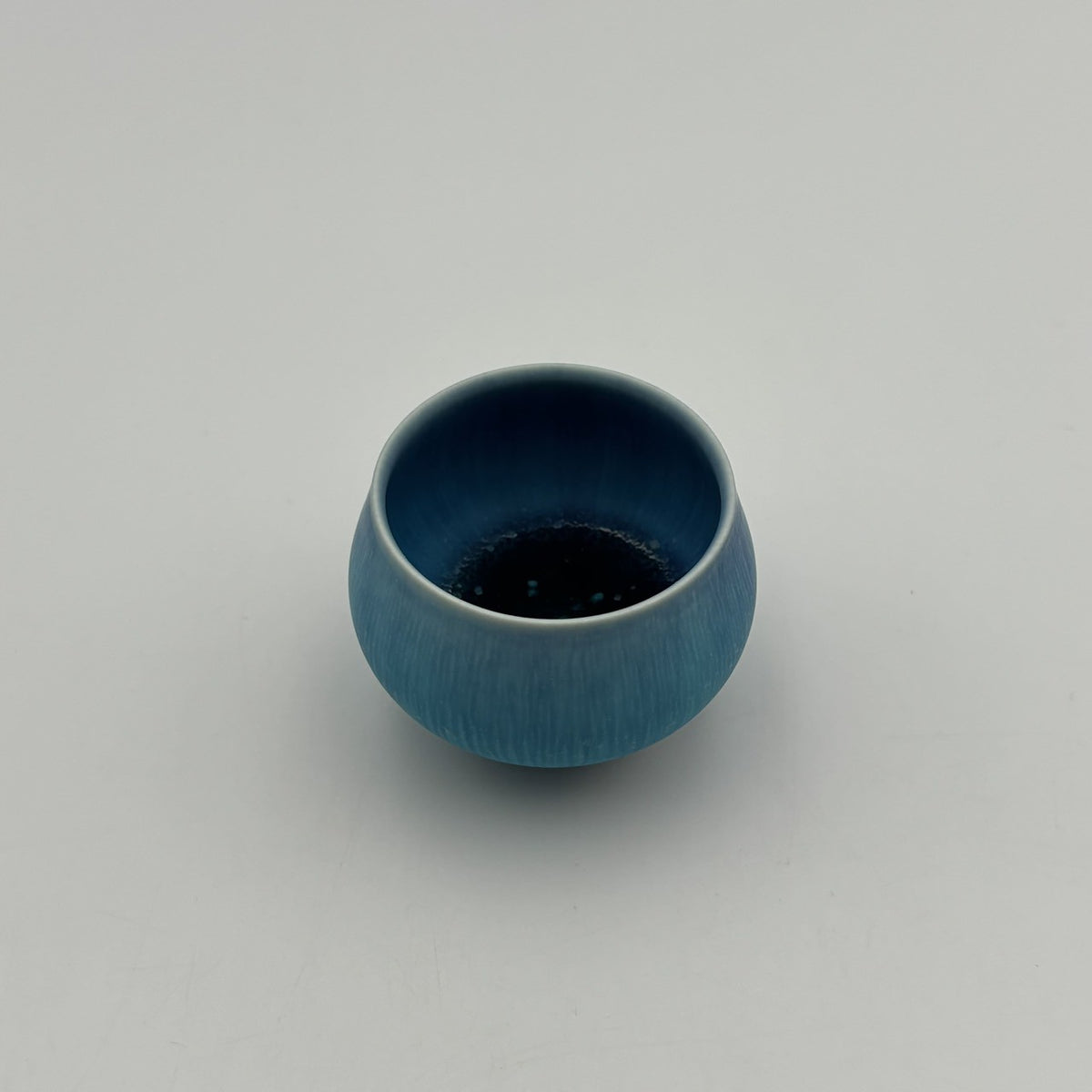 和田山真央 – nokaze｜陶器、和食器、うつわの通販