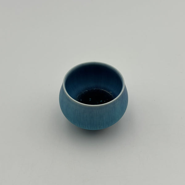 和田山真央 – nokaze｜陶器、和食器、うつわの通販