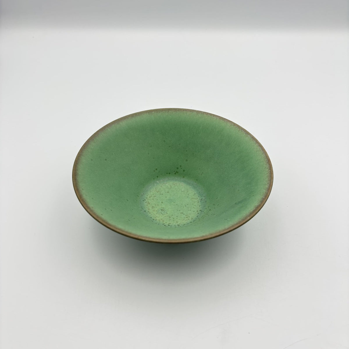 和田山真央 – nokaze｜陶器、和食器、うつわの通販