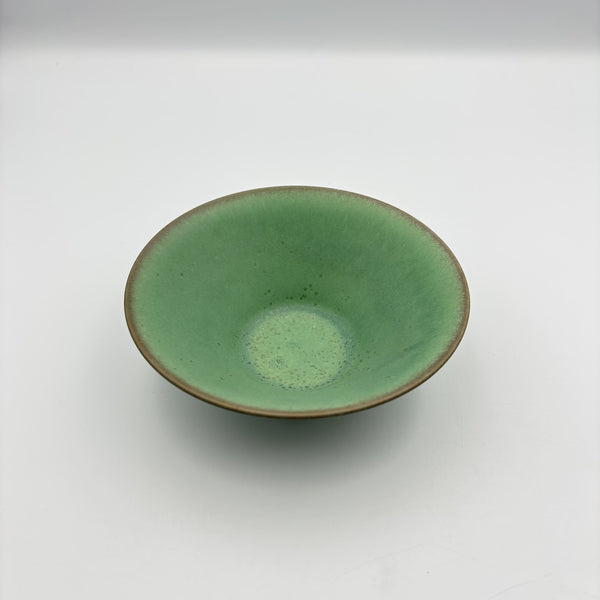 和田山真央 – nokaze｜陶器、和食器、うつわの通販