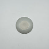 Ballerina Round Small Plate [MK3f]