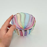 虹　鉢【るん2】