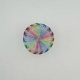 虹　鉢【るん2】