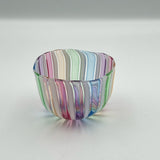 虹　鉢【るん2】