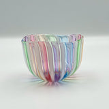 虹　鉢【るん2】