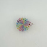 虹　ミルクピッチャー【るん5】