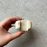 村尾一哉　干支「午」