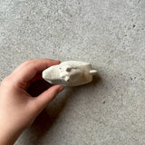 村尾一哉　干支「午」