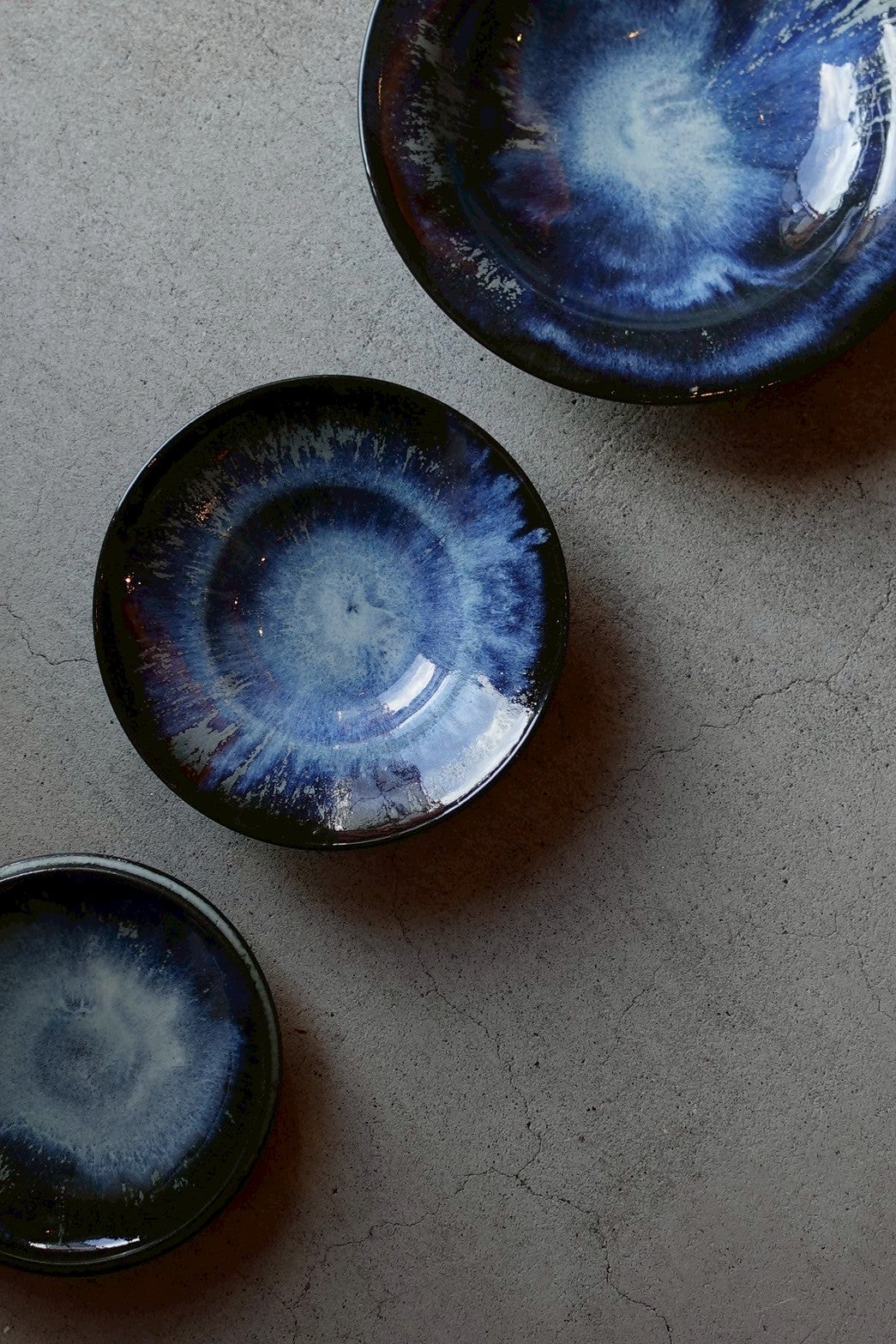 陶器、磁器、和食器、器（うつわ）の通販｜nokaze【公式】 – nokaze