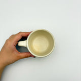 荒鉄線　ボデガマグ【古谷No.13】