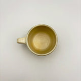 荒鉄線　ボデガマグ【古谷No.13】