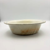 ゴス線　リム浅鉢【古谷No.15】