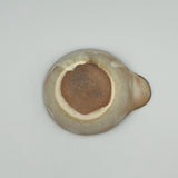 渕荒横彫　とんすい【古谷No.23】