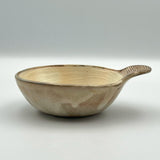 渕荒横彫　とんすい【古谷No.23】