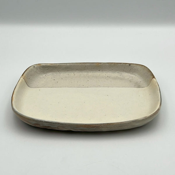 古屋陶器– nokaze｜陶器、和食器、うつわの通販