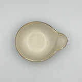 Rough Iron Wire Tonkatsu Plate [Furutani No.27]