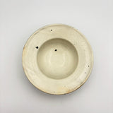 鉄散　リムボウル　大【古谷No.4】