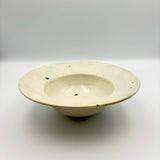 鉄散　リムボウル　大【古谷No.4】