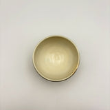 渕荒横彫　ぷらいもめしわん　小【古谷No.6】