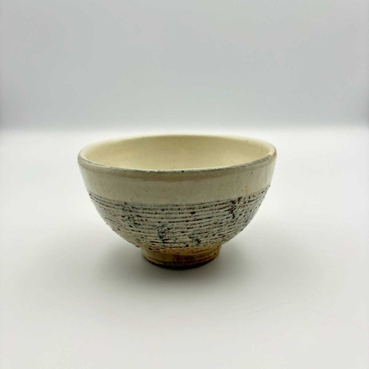 古谷製陶所 – nokaze｜陶器、和食器、うつわの通販
