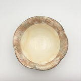 7-sun Rinka Bowl, Fuchiara Kohiki [Furutani No. 9]