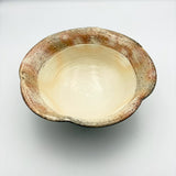 7-sun Rinka Bowl, Fuchiara Kohiki [Furutani No. 9]