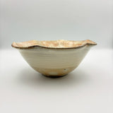 7-sun Rinka Bowl, Fuchiara Kohiki [Furutani No. 9]