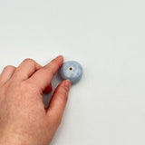 pebble(incense stand)【anna terada13-1】