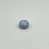 pebble(incense stand)【anna terada13-1】