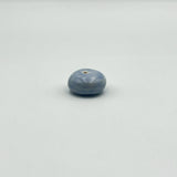 pebble(incense stand)【anna terada13-1】