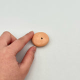 pebble(incense stand)【anna terada13-2】