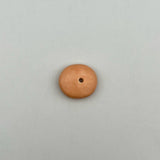 pebble(incense stand)【anna terada13-2】